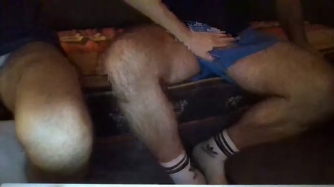 Looper72  06-11-2022 Recorded Video bicurious