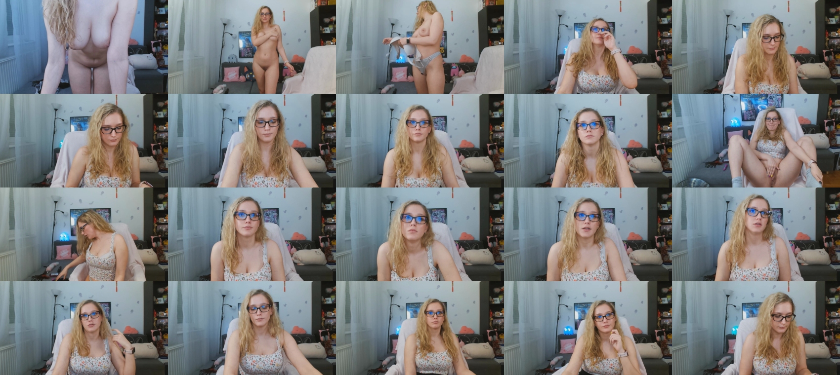 Preview
