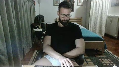 Marcoitahot000