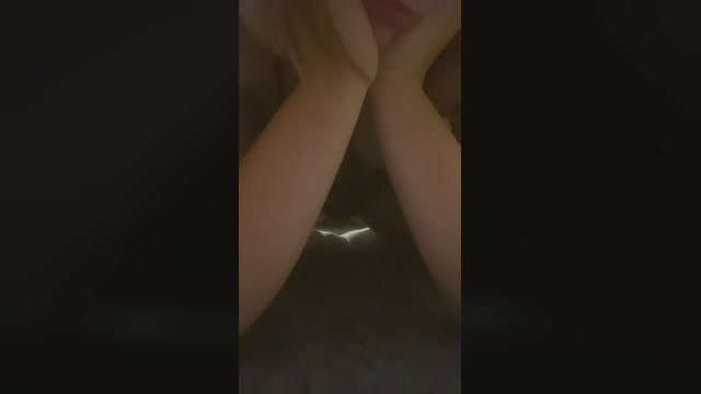 Mariesophie19 07-11-2022 pussy 