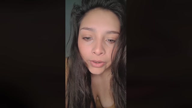 Miekaari