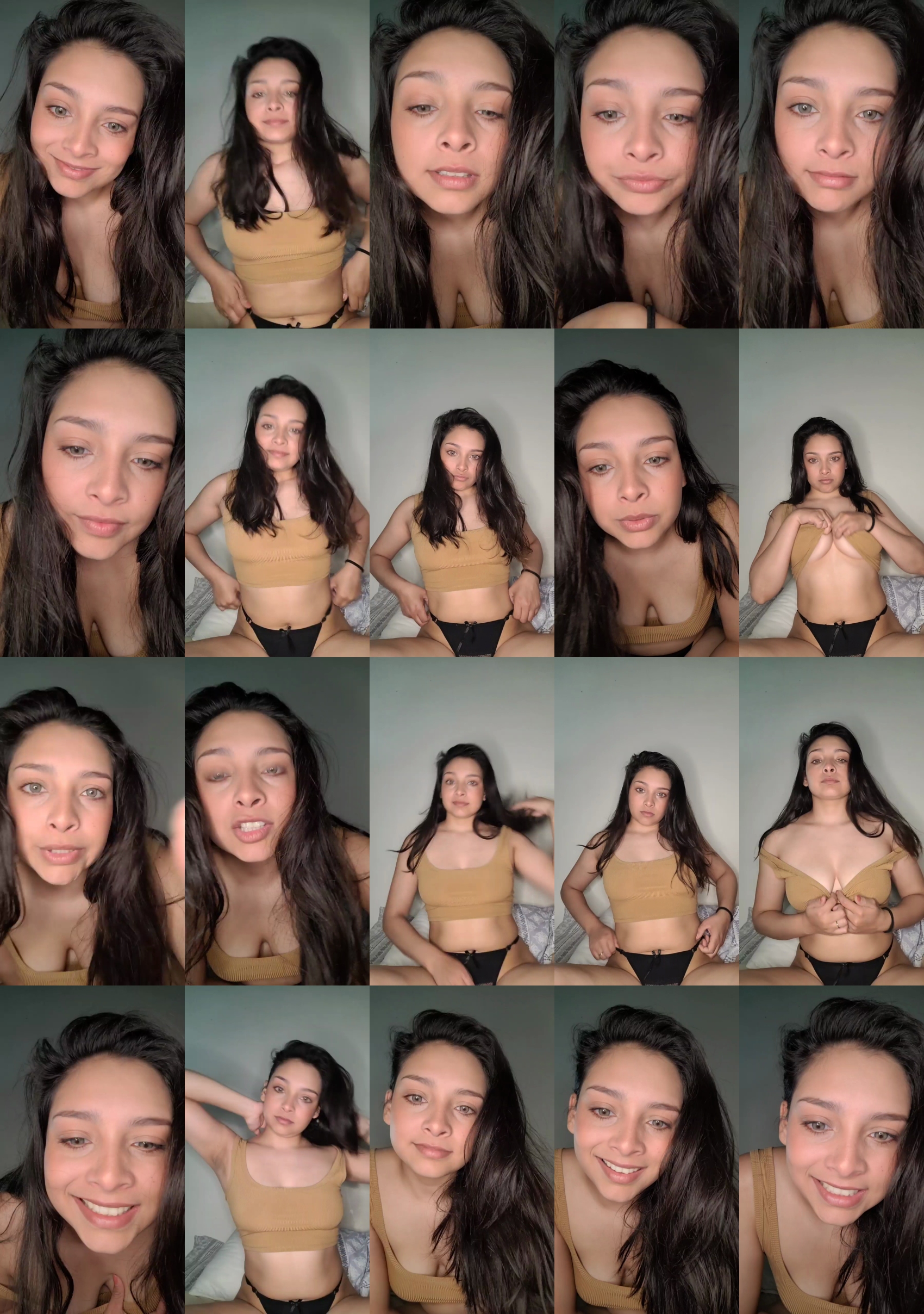 Preview