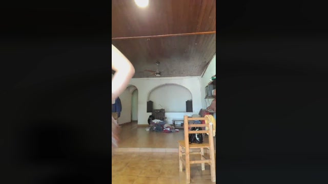 Missmejillaroja 06-11-2022 wet 