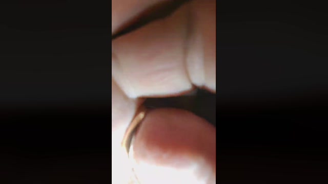 Nanou1234 06-11-2022 suckcock 