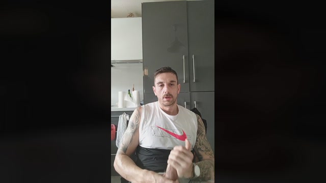 Neotrix33  07-11-2022 Recorded Video juicy