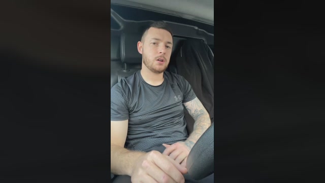 Nicehardon3  07-11-2022 Recorded Video Pretty