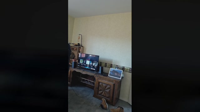 Nicocuisto69  07-11-2022 Recorded Video big