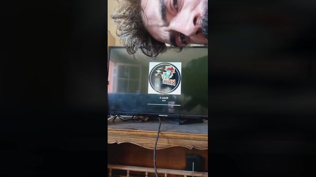 Nicocuisto69  07-11-2022 Recorded Video sweet