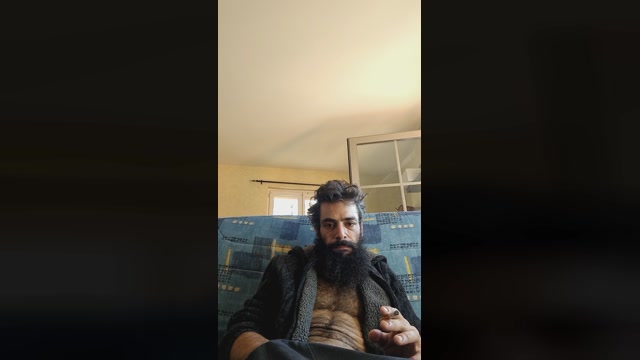 Nicocuisto69  07-11-2022 Recorded Video fuckher