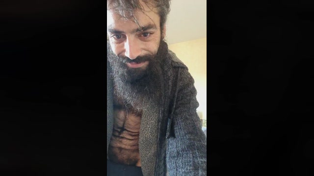 Nicocuisto69  07-11-2022 Recorded Video jerkoff