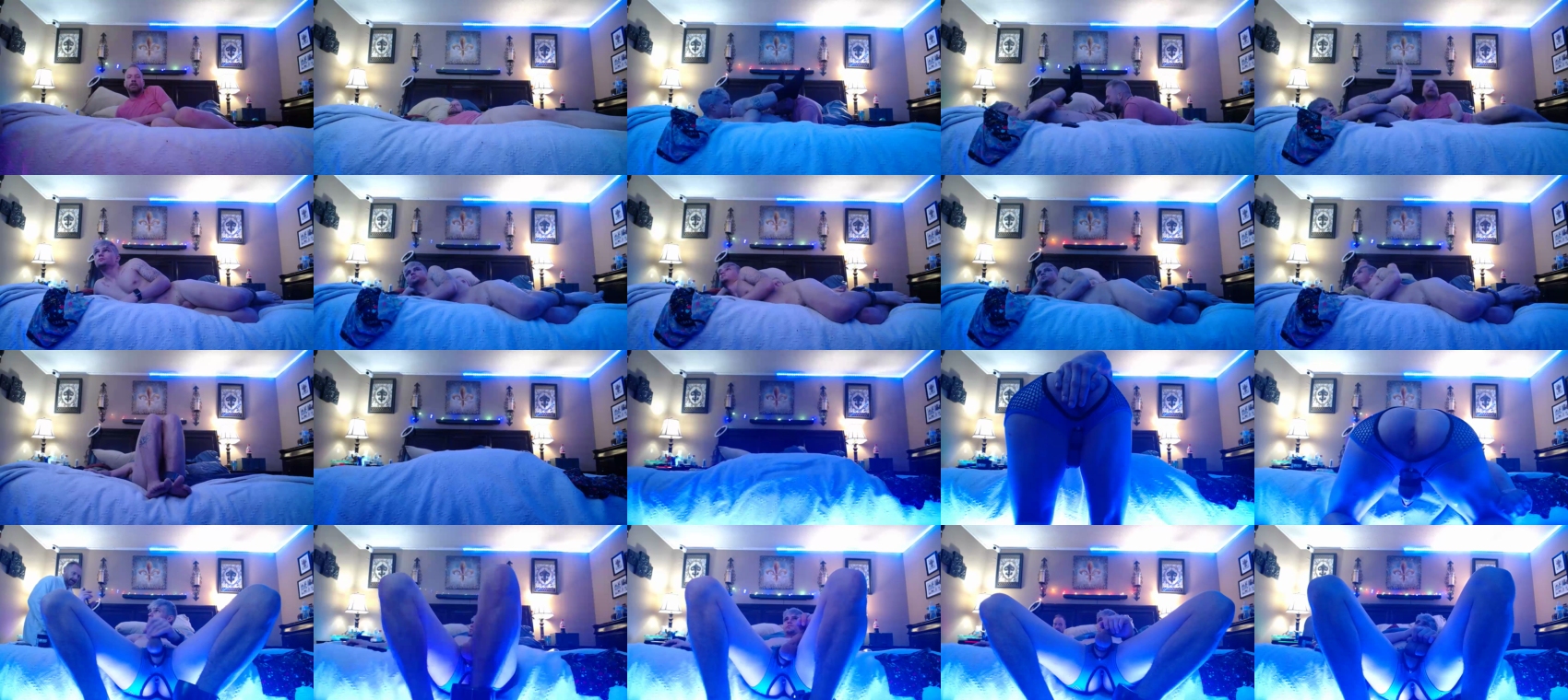 Patrk1977  06-11-2022 Recorded Video Ass