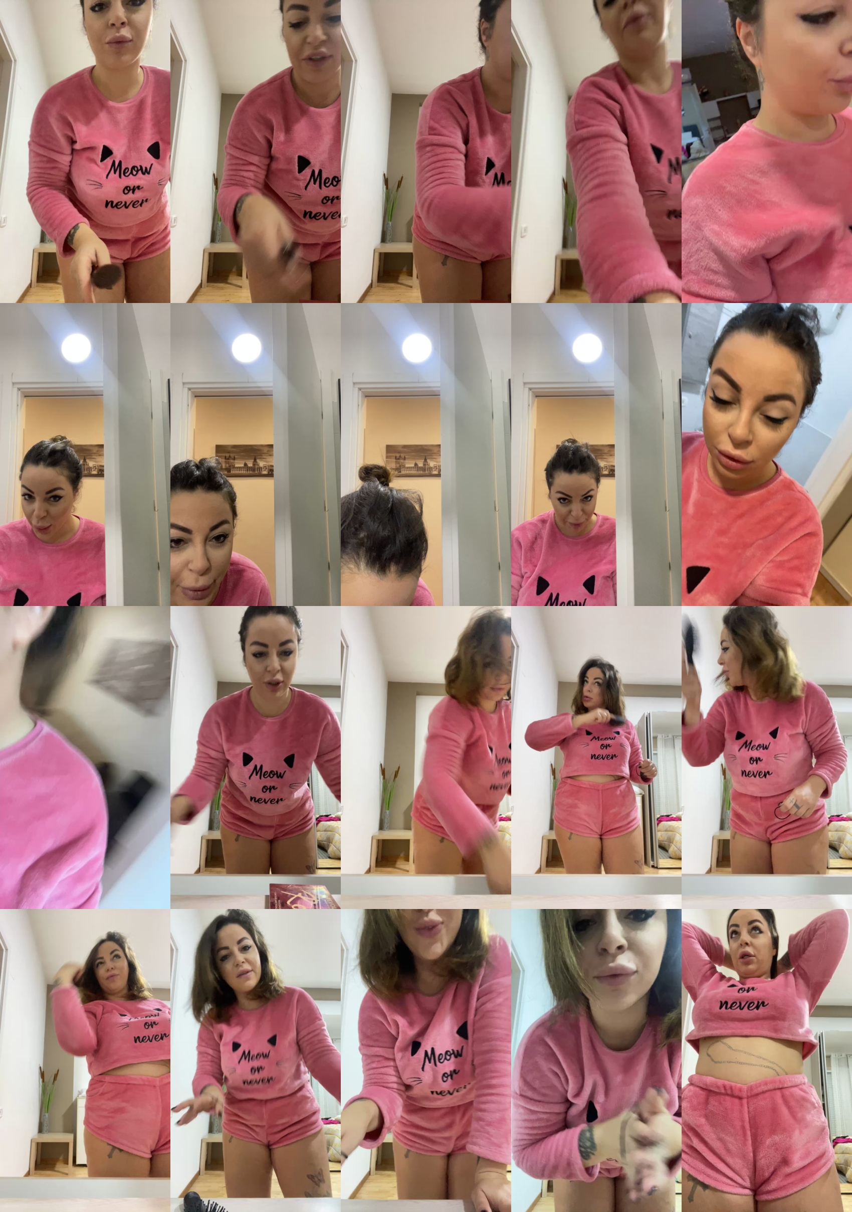 Preview
