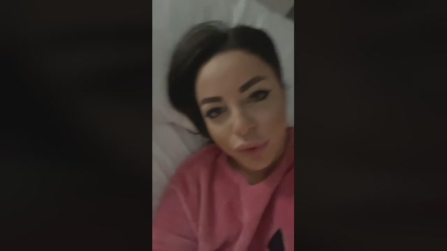 ReginaMargot 06-11-2022 Nude 