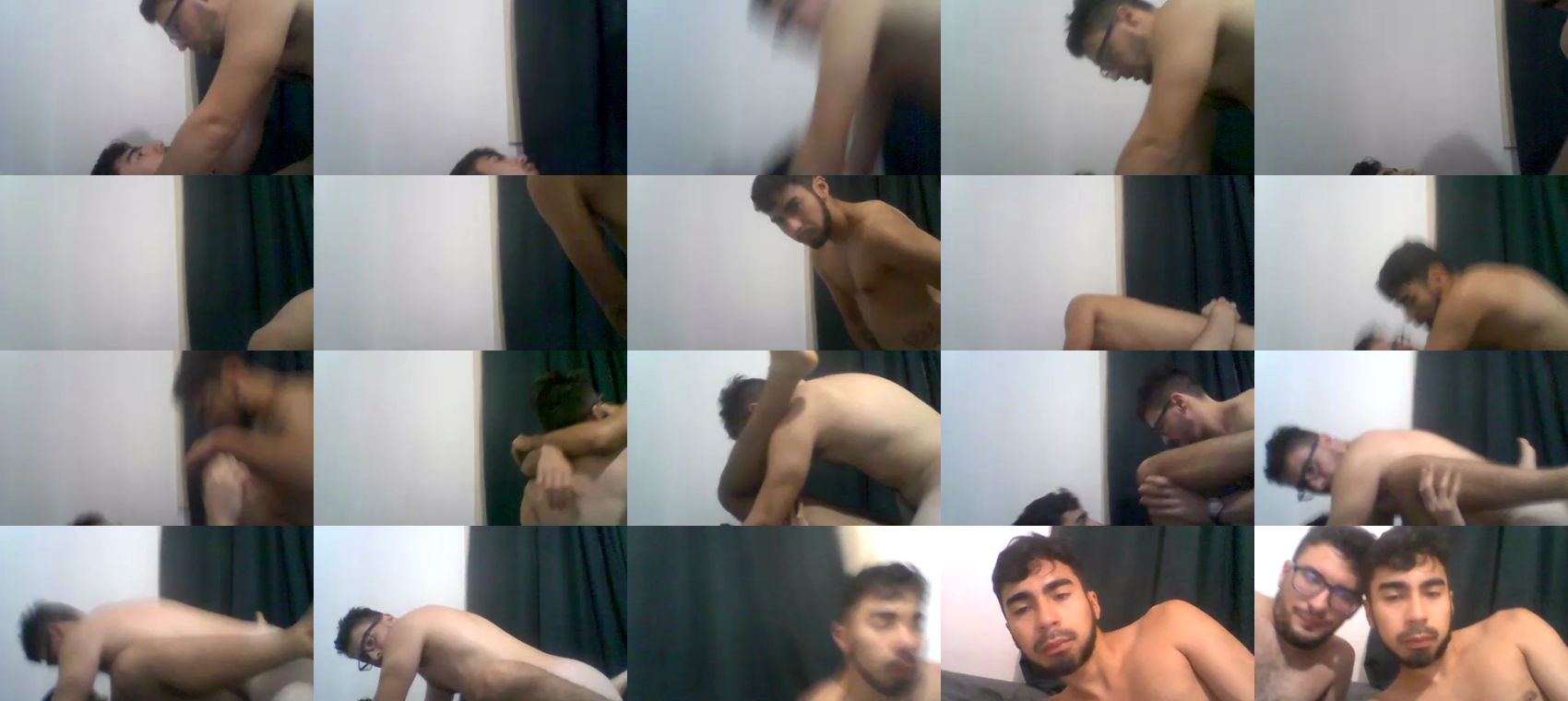 Revenak97  06-11-2022 Recorded Video sex