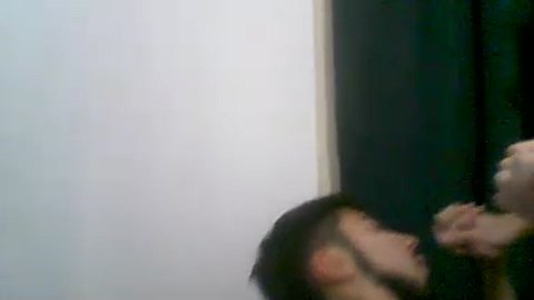 Revenak97  06-11-2022 Recorded Video sex