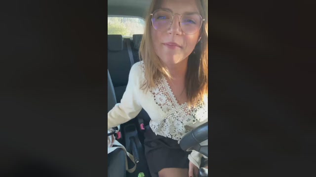 Sexycamillevip 06-11-2022 dirty 