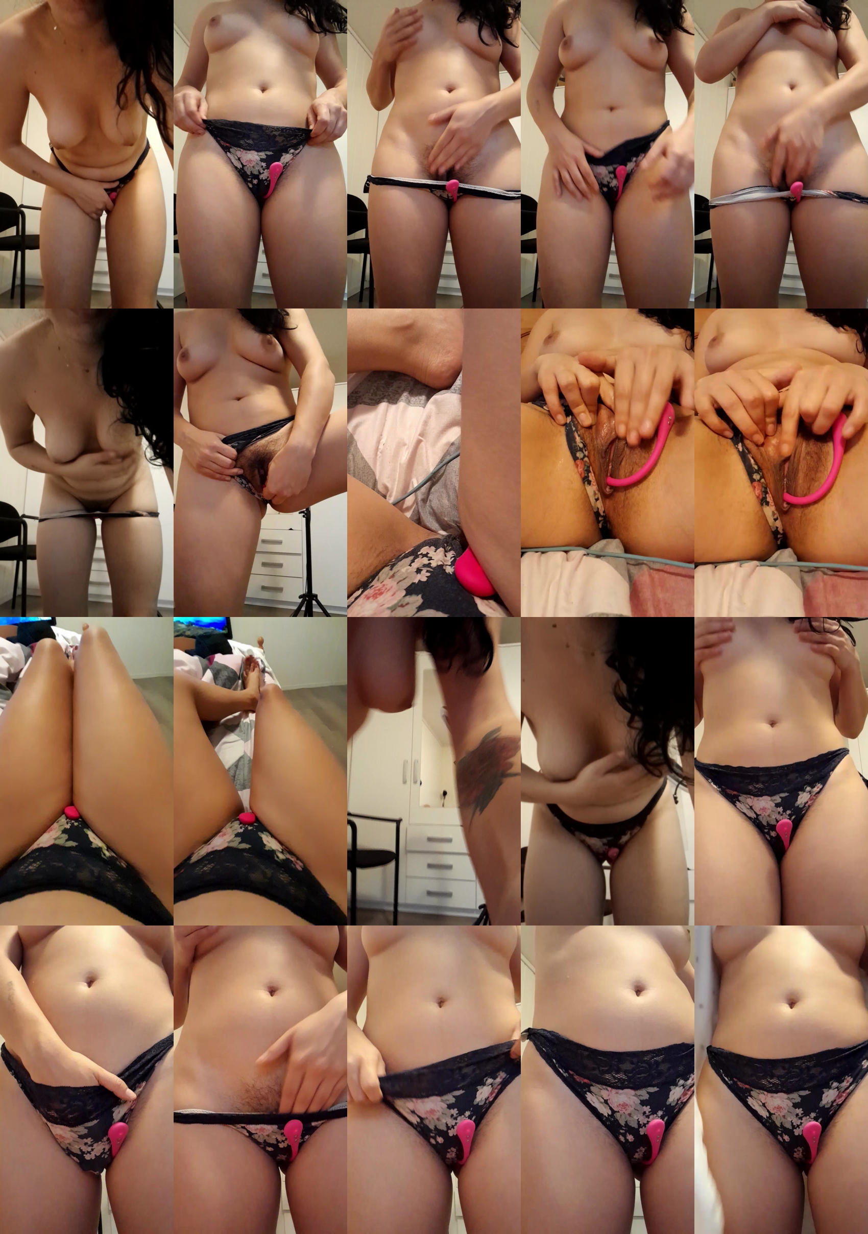 Silent_Girl 07-11-2022 analsex 