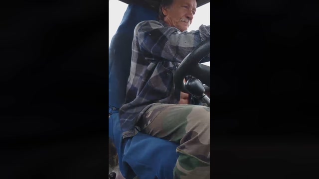 Sniper18sm  06-11-2022 Recorded Video suckcock