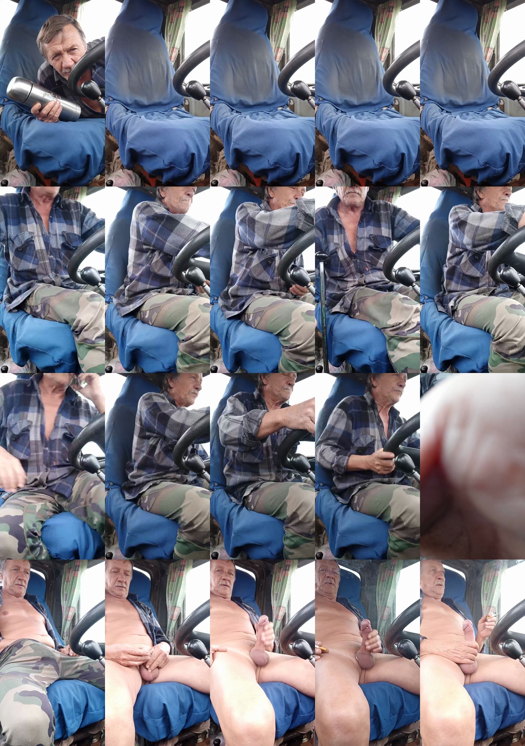 Sniper18sm  07-11-2022 Recorded Video Webcam