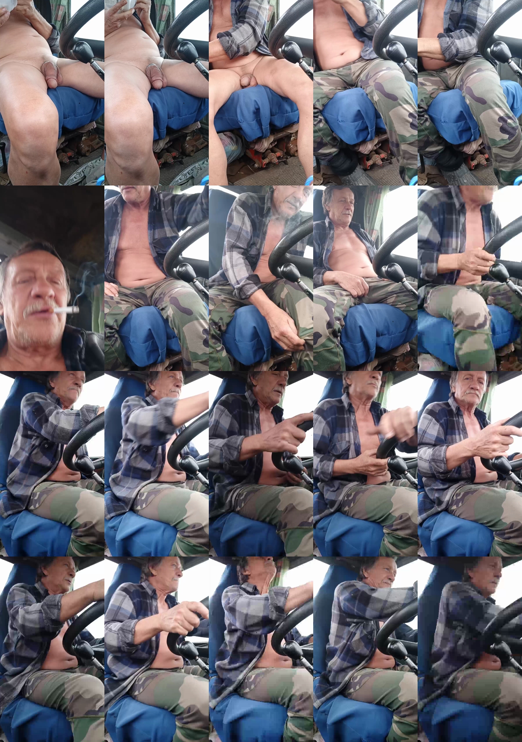 Sniper18sm  07-11-2022 Recorded Video love