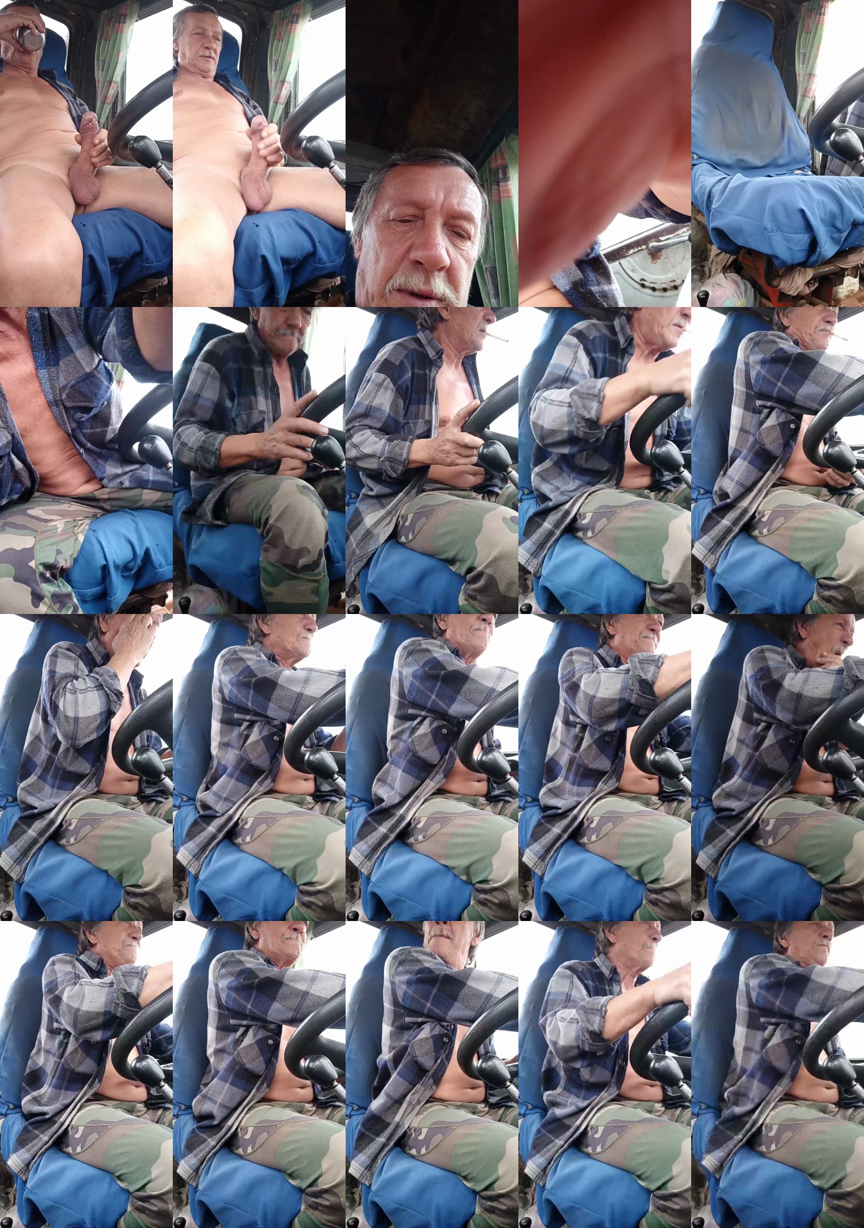 Sniper18sm  06-11-2022 Recorded Video sexybody
