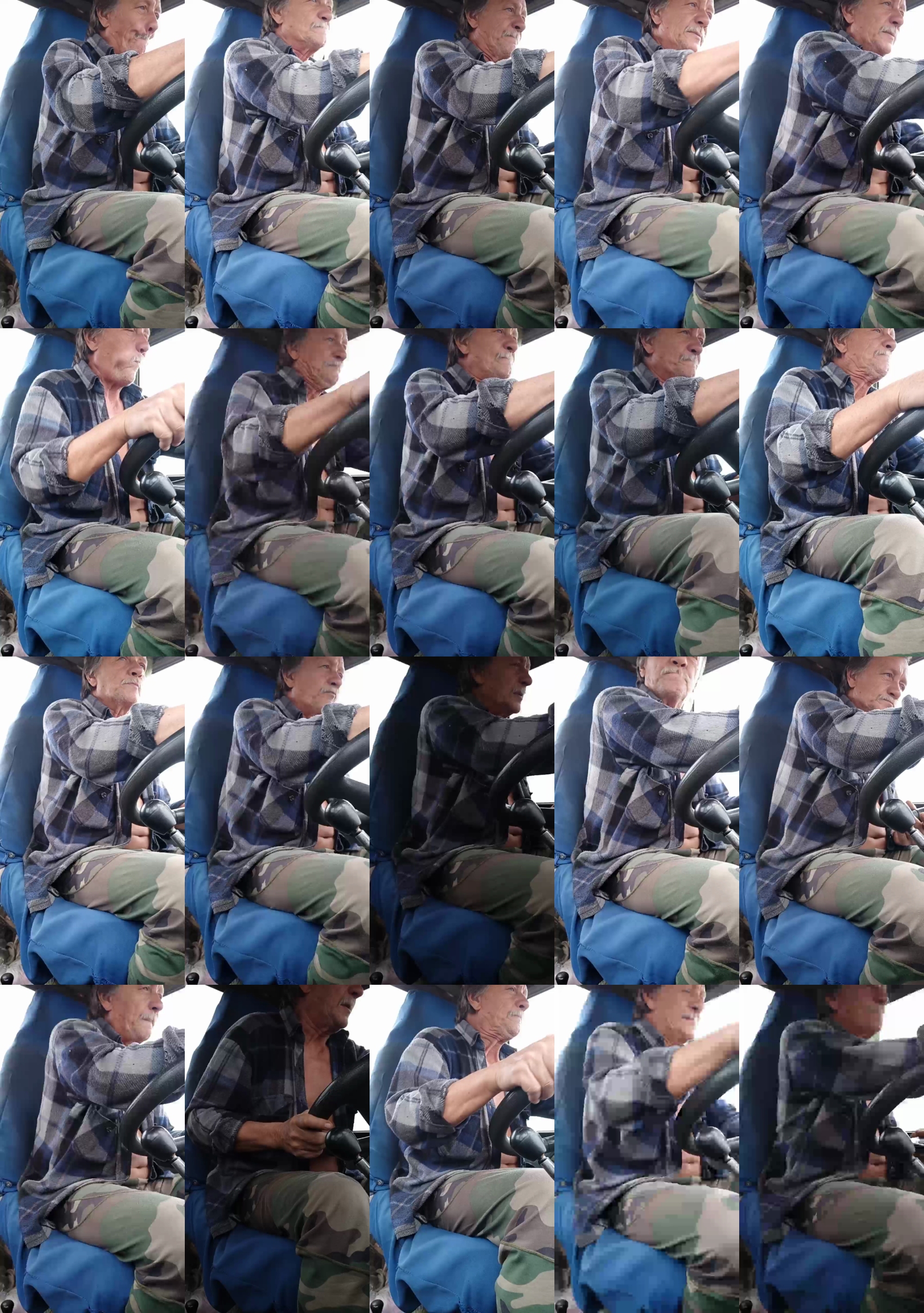 Sniper18sm  06-11-2022 Recorded Video suckcock