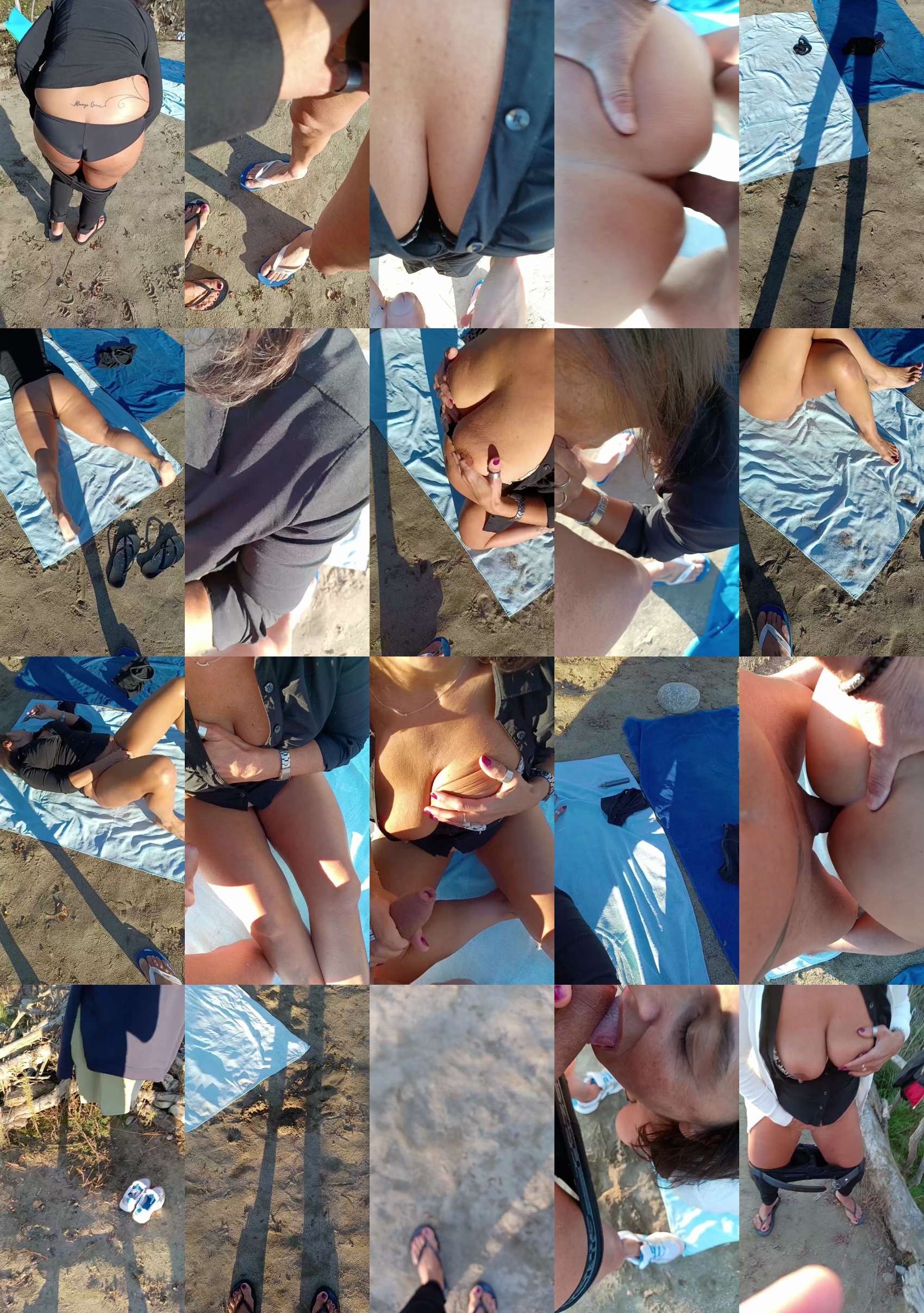 Preview