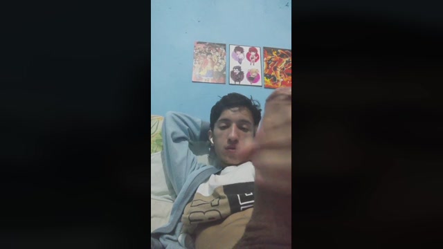 Thanatinhos66  06-11-2022 Recorded Video sex