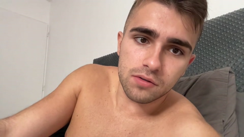 Thony_Grey  06-11-2022 Recorded Video play