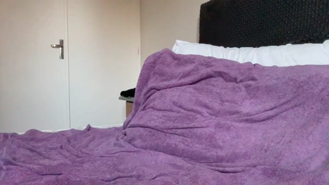 Thony_Grey  07-11-2022 Recorded Video analtoy
