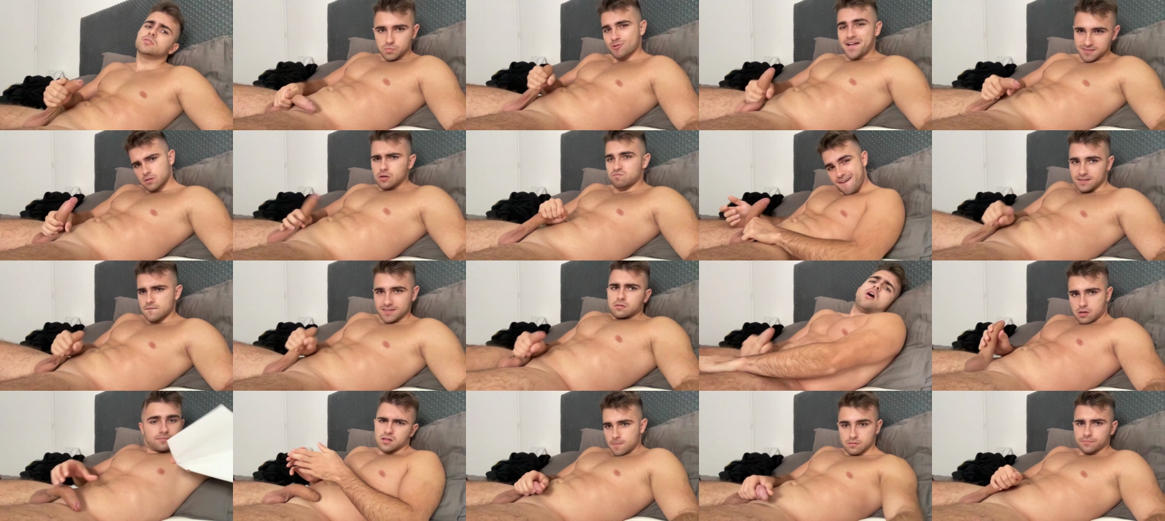 Thony_Grey  06-11-2022 Recorded Video ass