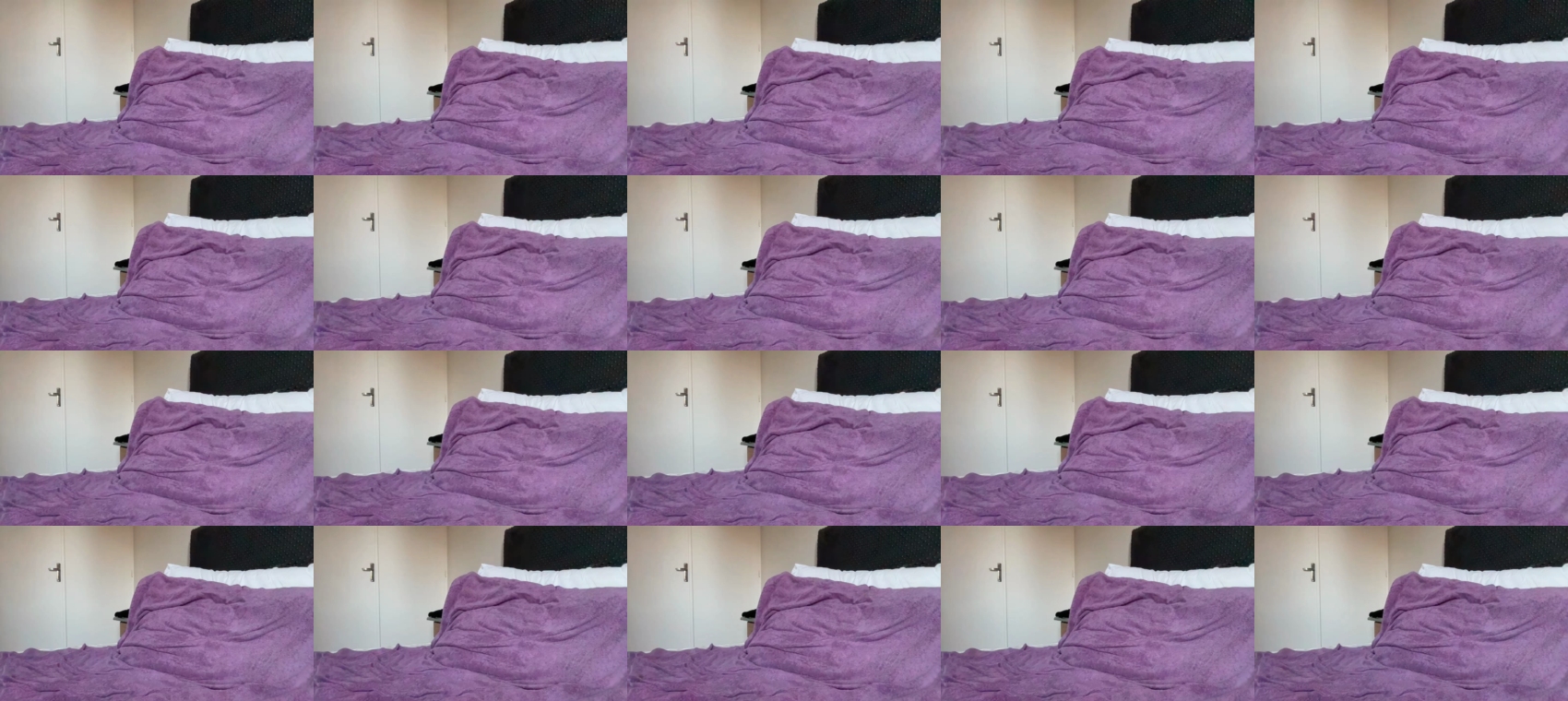 Thony_Grey  07-11-2022 Recorded Video analtoy