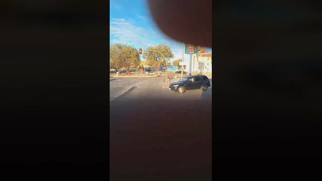 Truck_sex  06-11-2022 Recorded Video bigtoys