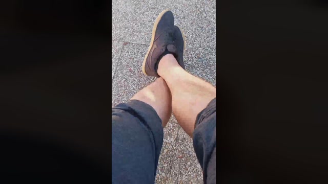 Truck_sex  07-11-2022 Recorded Video Download