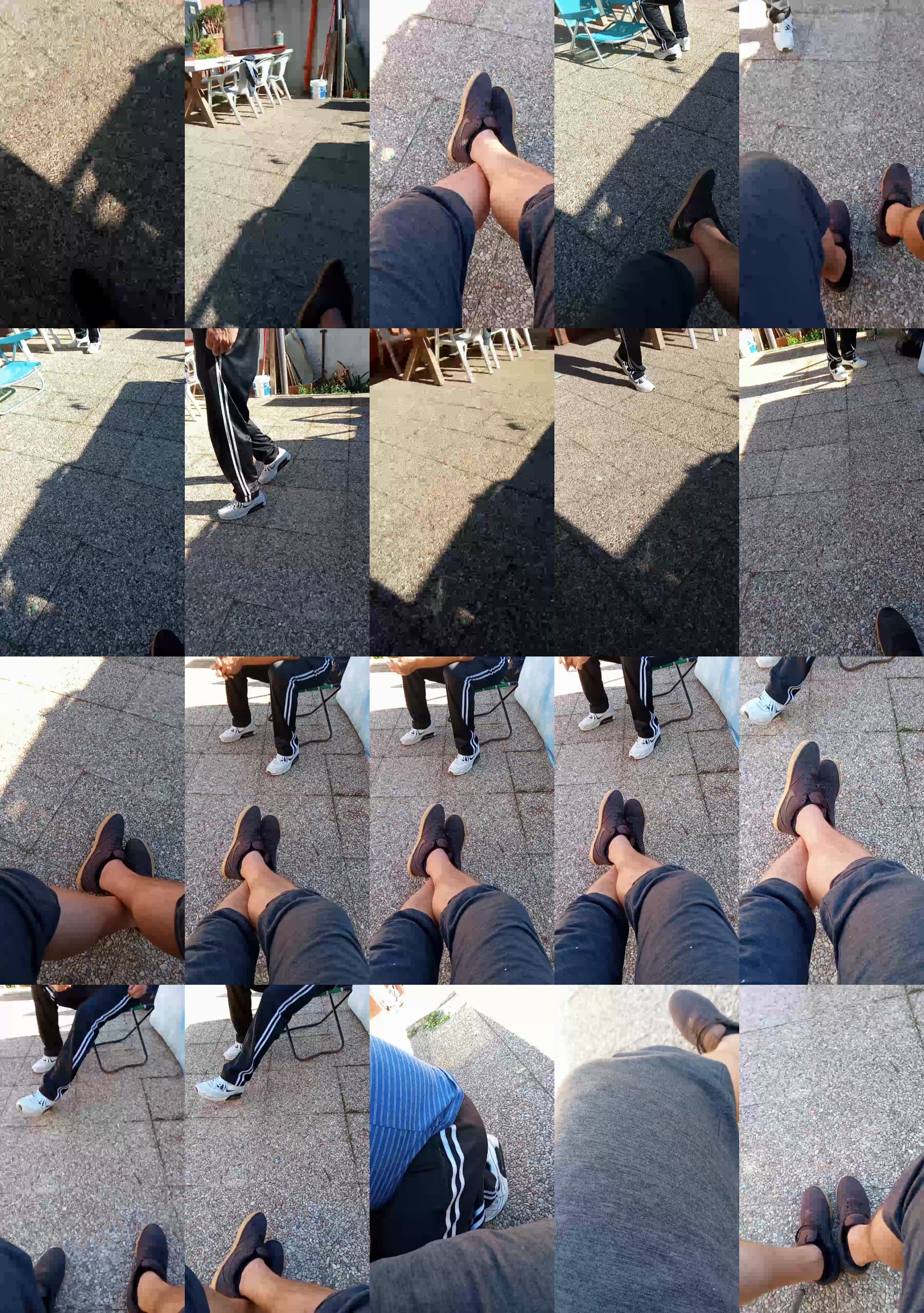 Truck_sex  07-11-2022 Recorded Video Download
