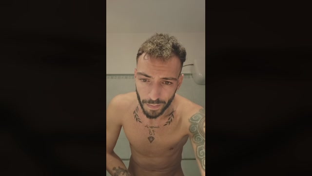 _CArroZZONE  06-11-2022 Recorded Video Cam