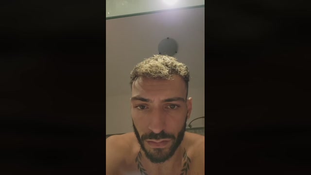 _CArroZZONE  06-11-2022 Recorded Video Porn