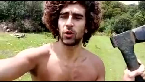 _kiriku_  06-11-2022 video lick