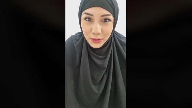 ambarasad 06-11-2022 Recorded 