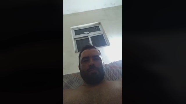 amigo140  06-11-2022 Recorded Video jerkoff