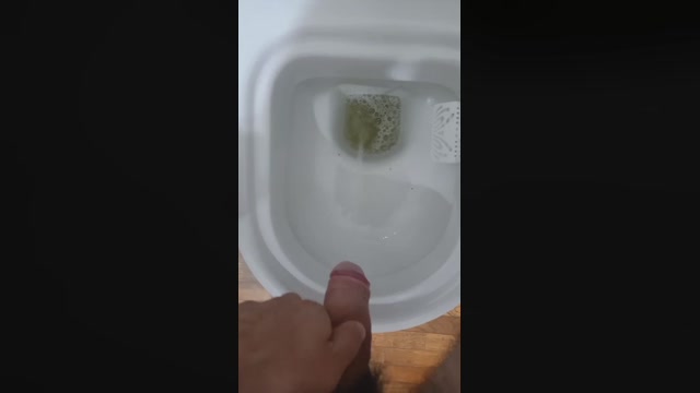 an0nymous3  07-11-2022 Recorded Video squirt