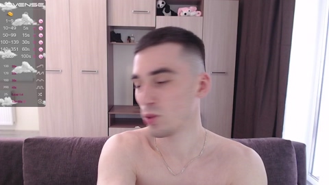 angelynelexxx 07-11-2022 jerkoff 