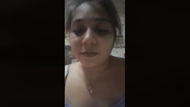 angy100