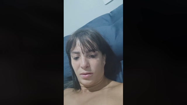 brendabittencu1 06-11-2022 Topless 