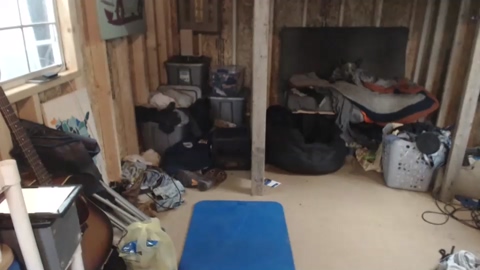 bryancavallo  06-11-2022 video XXX