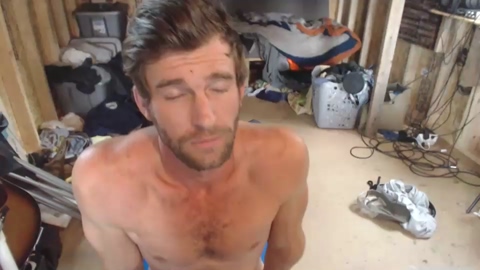 bryancavallo  06-11-2022 video bj-dildo