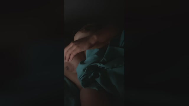 btxch  06-11-2022 Nude Females