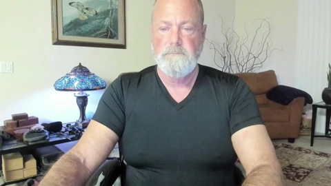 budstar707  06-11-2022 video fuckface