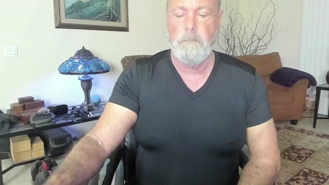 budstar707  07-11-2022 video Webcam