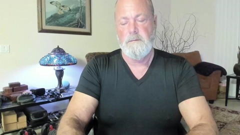 budstar707  06-11-2022 video big